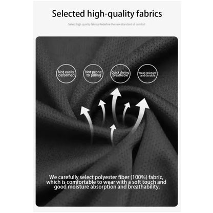 New Cool Eagle Pattern T Shirt For Men Clothing 3D Print Flame Eagle Summer Streetwear Trendy Short Sleeve Men  T-Shirts Tops