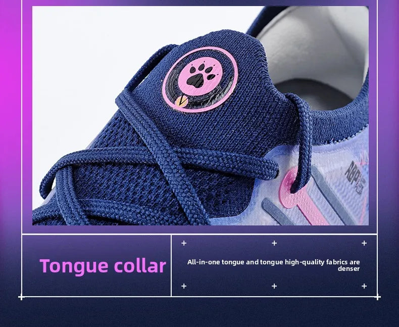 KELME FG profesionalni nogometni čevlji z dolgimi žeblji za naravno travo, profesionalni tekmovalni nogometni čevlji, protizdrsni nogometni čevlji za notranjo uporabo