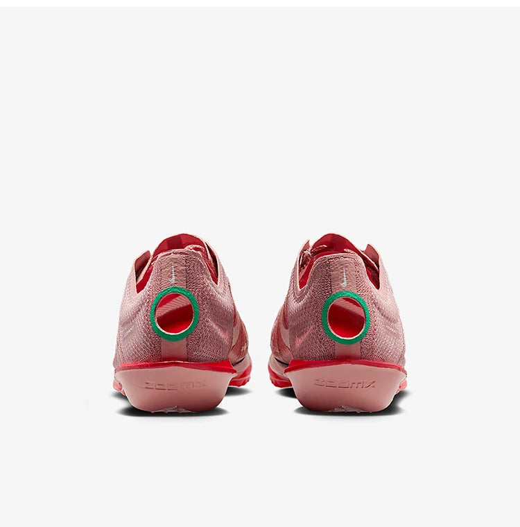 Nike Genuine Victory 2 moški nizki tekaški copati s podlogo HQ2059-600