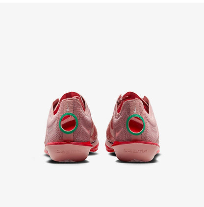 Nike Genuine Victory 2 moški nizki tekaški copati s podlogo HQ2059-600
