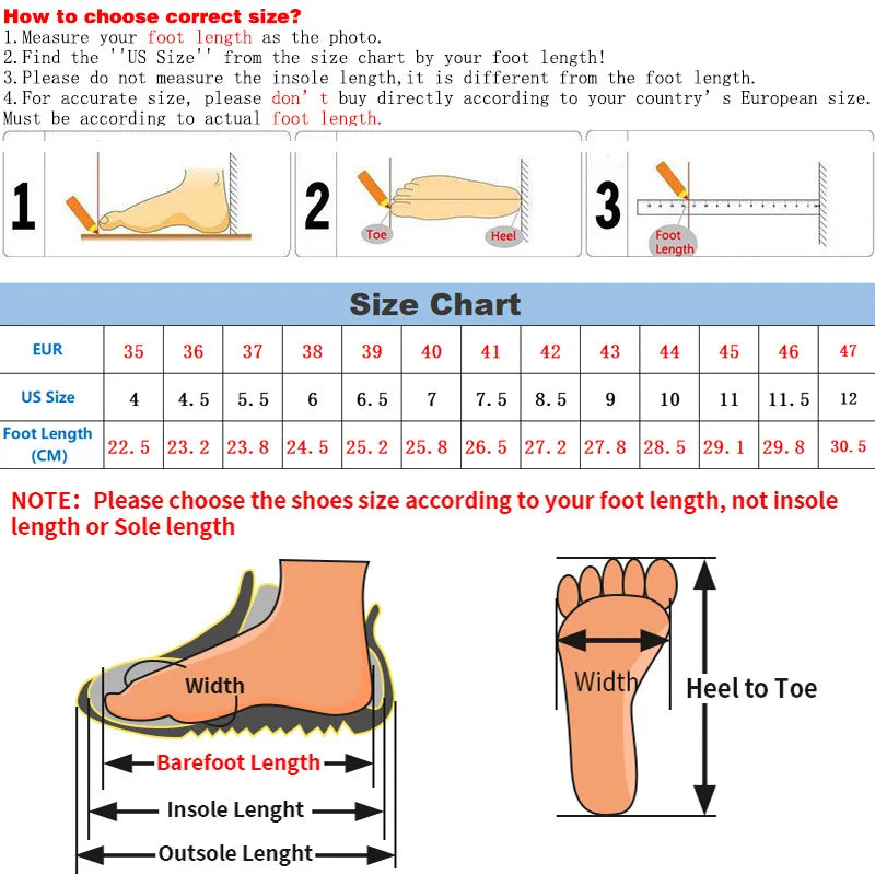 Uomo Donna Scarpe da acqua Scarpe acquatiche Scarpe drenanti Sport da spiaggia Sandali da nuoto Asciugatura rapida Canottaggio A piedi nudi Immersioni Pesca Surf Sneakers