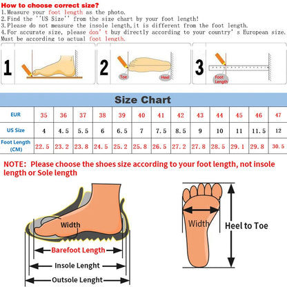 Uomo Donna Scarpe da acqua Scarpe acquatiche Scarpe drenanti Sport da spiaggia Sandali da nuoto Asciugatura rapida Canottaggio A piedi nudi Immersioni Pesca Surf Sneakers