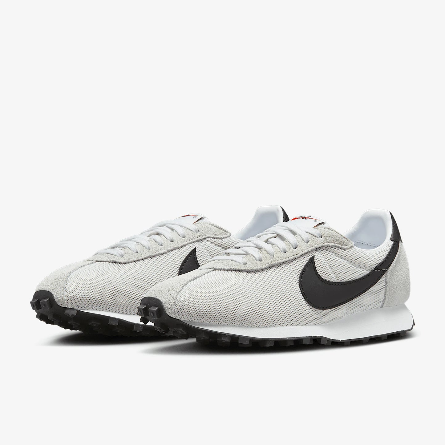 Nike Original neue Damen-Retro-Sneaker, leicht, atmungsaktiv, lässig – HF3227-100