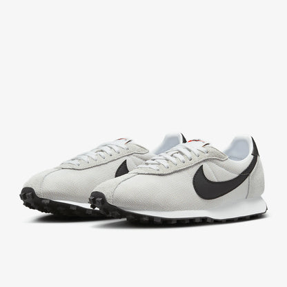 Nike Original neue Damen-Retro-Sneaker, leicht, atmungsaktiv, lässig – HF3227-100