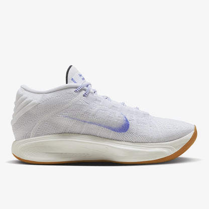Nike Authentic New Men's Non-Slip Cushioned Basketball Shoes HJ9084-100
