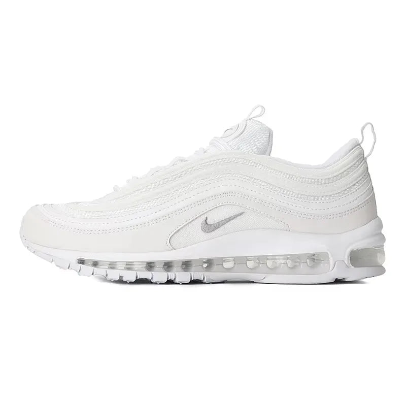 Originalni moški tekaški copati NIKE AIR MAX 97