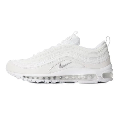 Originalni moški tekaški copati NIKE AIR MAX 97