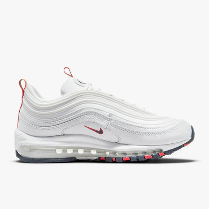 Nike originalni AIR MAX 97 ženski udobni in oblazinjeni tekaški copati DH1592-100