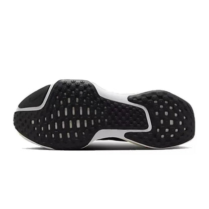 Originalni moški tekaški copati NIKE ZOOMX INVINCIBLE RUN FK 3