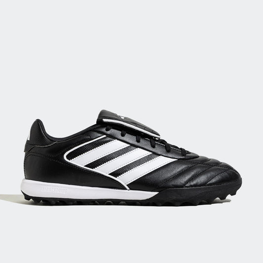 Adidas Genuine COPA GLORO II TF Unisex Football Shoes IH7302