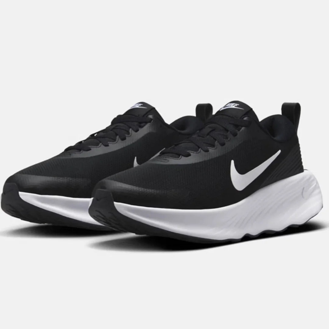 Nike/Nike moški čevlji Promina – novi lahki, dihalni, športni čevlji za prosti čas in tek Fv5285-002