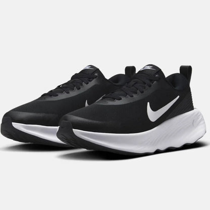 Nike/Nike moški čevlji Promina – novi lahki, dihalni, športni čevlji za prosti čas in tek Fv5285-002