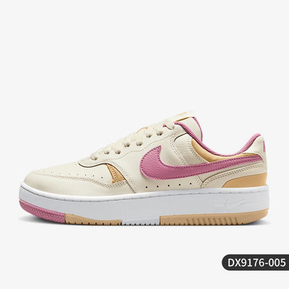 Официални автентични нови дамски модни спортни ежедневни маратонки Nike DX9176-005