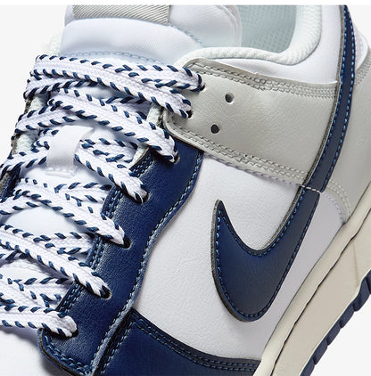 Nike Dunk Low Retro – издръжливи мъжки спортни маратонки IM2222-101