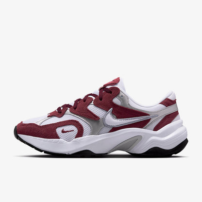 Nike Genuine AL8 ženski retro tekaški copati FJ3794-600