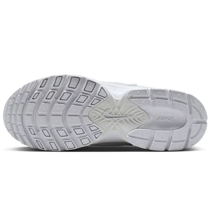 Nike Women's V5 RNR Y2K Retro Running Shoes Breathable Casual Dad Sneakers HQ7901-102