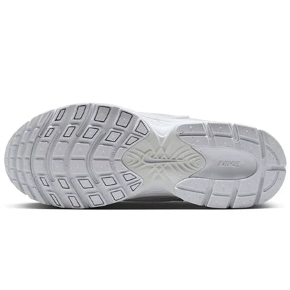 Nike Women's V5 RNR Y2K Retro Running Shoes Breathable Casual Dad Sneakers HQ7901-102
