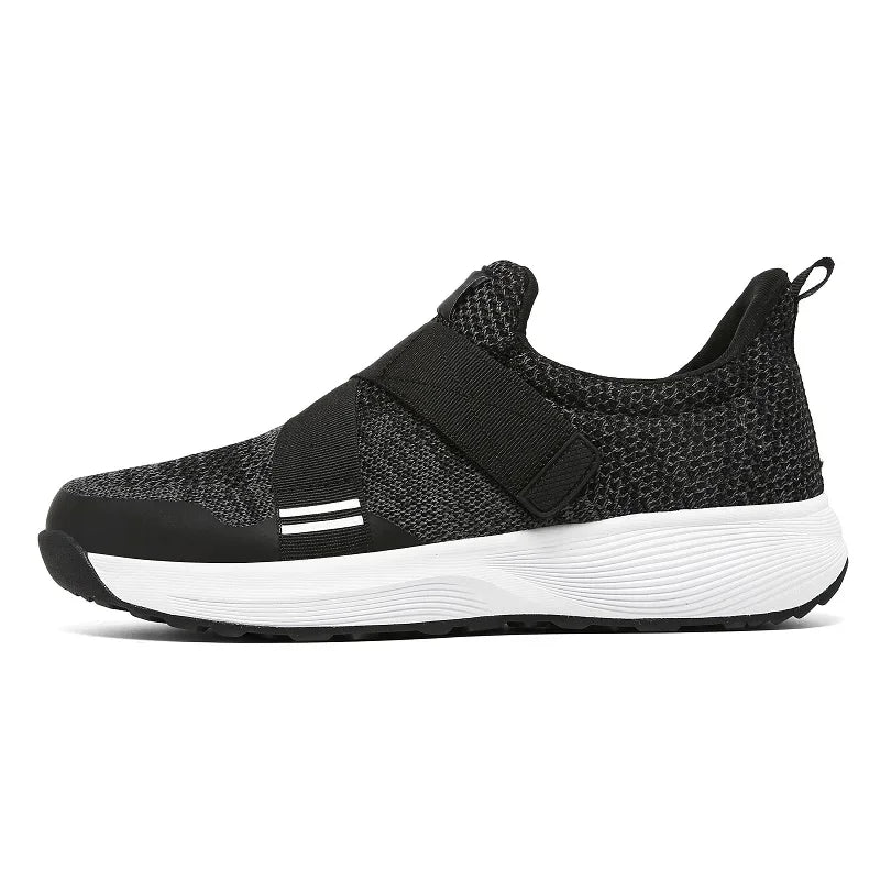Pantofi de ciclism pentru bărbați, pentru mountain bike, de interior, plat, MTB, încălțăminte de bicicletă, adidași de ciclism pentru femei, pantofi pentru dirt, downhill și enduro, ciclism sportiv