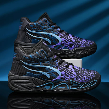Zapatillas de hombre, zapatillas deportivas, calzado informal para hombre, zapatillas de tenis, calzado de lujo, zapatillas de carrera, calzado transpirable, mocasines de moda, zapatillas de running para hombre