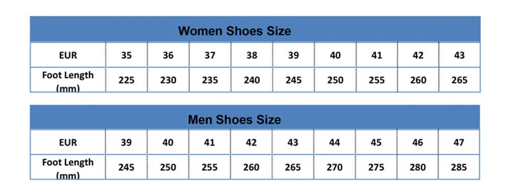 2024 New Dragon B Style Orange Men's Basketball Shoes Size 38-44 Air Cushioning Sport Sneakers Mesh Breathable Training Shoes