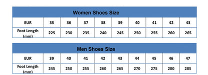 2024 New Dragon B Style Orange Men's Basketball Shoes Size 38-44 Air Cushioning Sport Sneakers Mesh Breathable Training Shoes