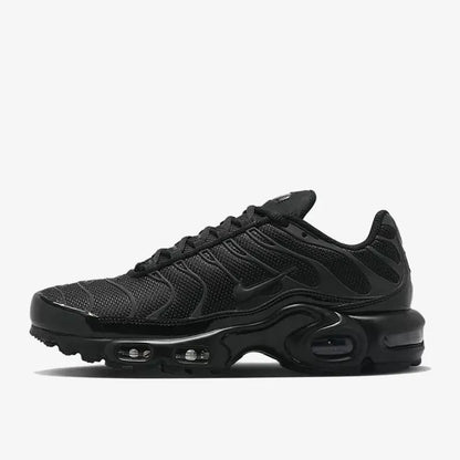 Nike originalni ženski tekaški copati Air Max Plus z zračno blazino FB8479-001