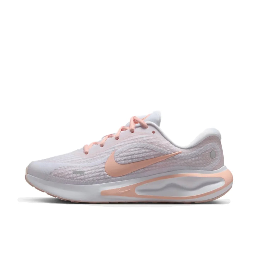 Tekaske copate Nike Journey Run Udobna blaženje, protizdrsne in trpežne Idealne za vsakodnevni trening IH7329-101
