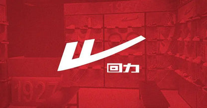 Warrior Original Brand Moški športni copati Trend Mesh Dihajoči Mehki dizajn Športni copati Poletni copati za hojo in tek Moški copati za prosti čas