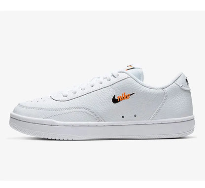 Nike Genuine COURT VINTAGE Women's Casual Skate Shoes CW1067-100