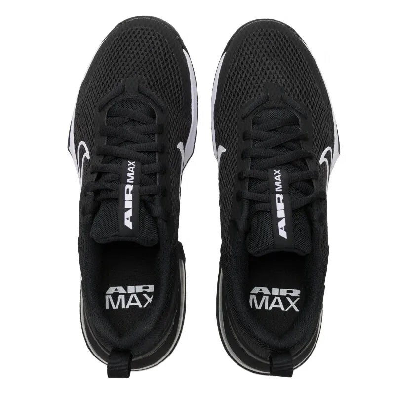NIKE M AIR MAX ALPHA TRAINER 6 Moški tekaški copati