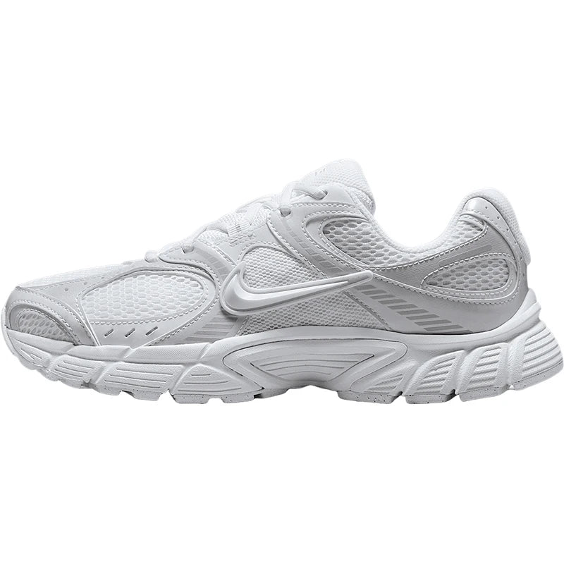 Nike uradni originalni ženski treningovski dihalni športni čevlji V5 RNR HQ7901-101