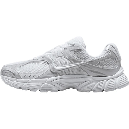 Nike uradni originalni ženski treningovski dihalni športni čevlji V5 RNR HQ7901-101