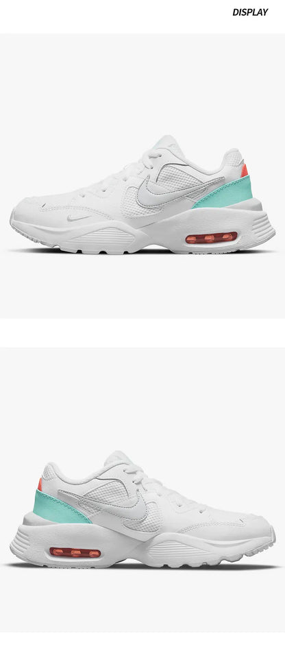 Nike originalni, sezonski, novi, lahki, dihalni, športni čevlji za ženske CJ1671-106