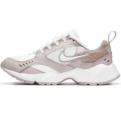 Nike Air Heights: scarpe da corsa per tutti i giorni, ammortizzate, comode e leggere, traspiranti, antiscivolo e resistenti CI0603-102