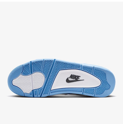 Nike Genuine Air Flight 89 Men's Sports Low Top Basketball Shoes HJ4484-100