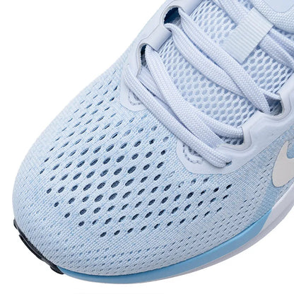 Originalni ženski tekaški copati NIKE WMNS AIR WINFLO 11