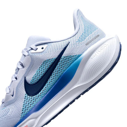 Originalni moški tekaški copati NIKE AIR ZOOM PEGASUS 41