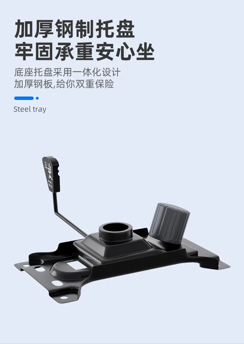 Gaming Chair Mesh Ergonomic Computer Chair Breathable Reclining Office Chair High Back Comfortable Desk Chair