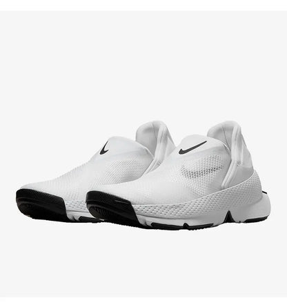 Nike originalni ženski lahki športni čevlji Go FlyEase z enim korakom DR5540-104