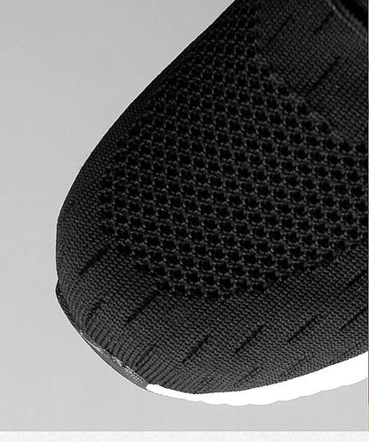 Sportschuhe für Herren – atmungsaktive Freizeit- und Laufschuhe für Frühling und Herbst – leichte Wanderschuhe für Paare – Herrenschuhe „Spirit“ – Damenschuhe