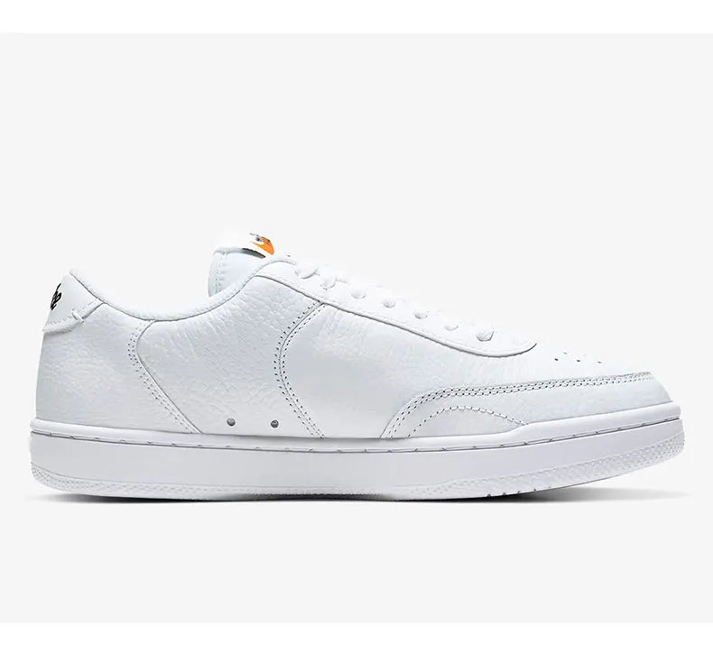 Nike Genuine COURT VINTAGE Women's Casual Skate Shoes CW1067-100