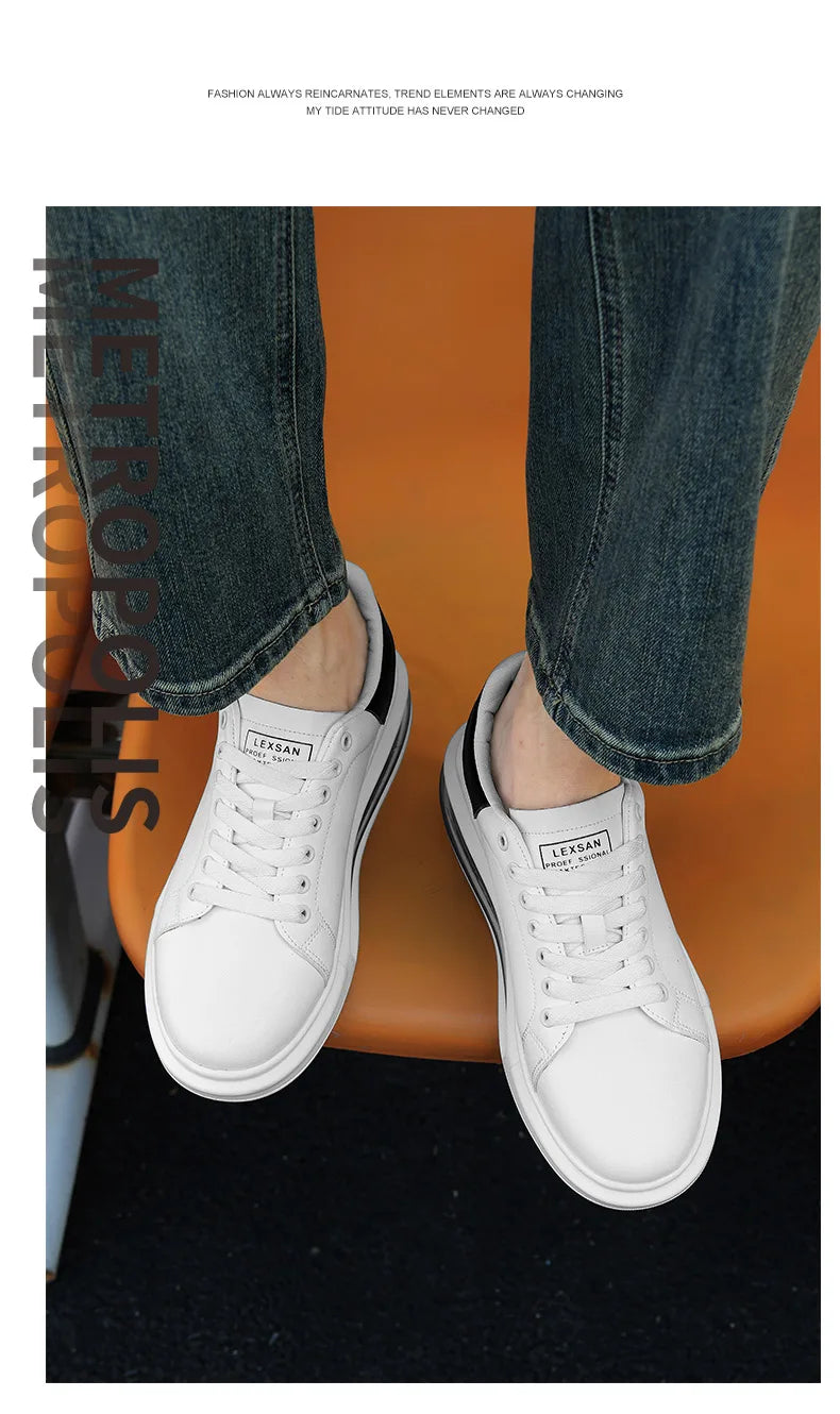 Shoes men Sneakers Male casual Mens Shoes tenis Luxury shoes Trainer Race Breathable Shoes fashion loafers running Shoes for men