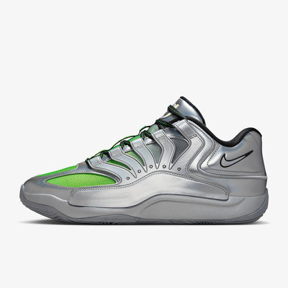 Nike originalni moški košarkarski čevlji KD18 EYBL EP z oblazinjenjem IF2518-001