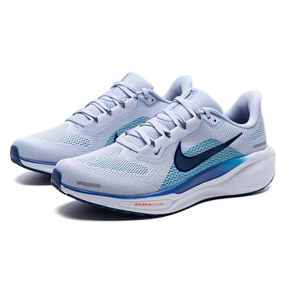 Originalni moški tekaški copati NIKE AIR ZOOM PEGASUS 41
