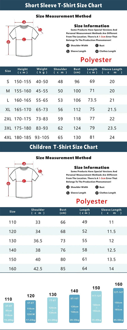 2026 New Bandai Japanese Anime Dragon Ball Son Goku X Japan National Team Custom Soccer Jersey Men's Women Kids T-shirt Tops