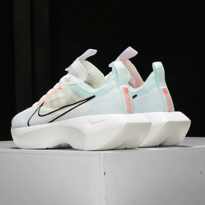 Nike Authentic VISTA LITE Damen-Sneaker mit atmungsaktiver Plateausohle im Dad-Shoe-Stil CI0905-102