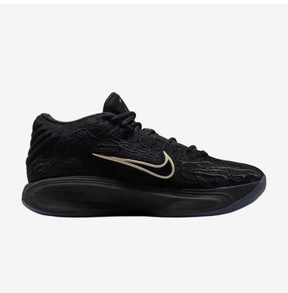 „Nike“ originalūs „G.T. HUSTLE 3 LX EP“ vyriški treniruočių krepšinio bateliai IB4169-001