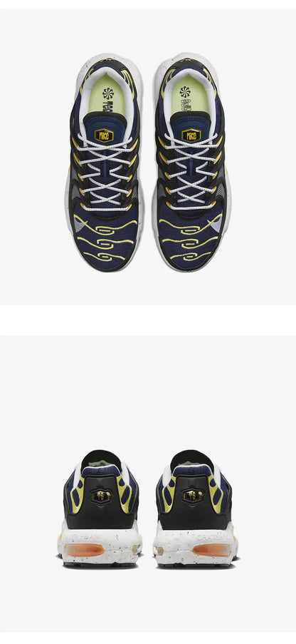 Nike – Produs original – Pantofi casual pentru bărbați Air Max Terrascape Plus DV7513-400