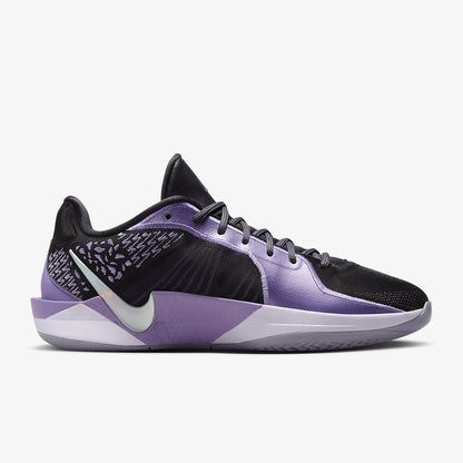 Nike Authentic Sabrina 2 Sapatilhas de Basquetebol de Jogo para Mulher com Amortecimento de Impacto e Resistentes ao Desgaste FZ1517-500