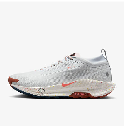 Nike uradni originalni moški tekaški čevlji za tek po terenu PEGASUS TRAIL 5 FQ0908-009